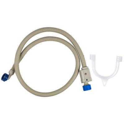 Пральна машина AEG L7FEE48SC