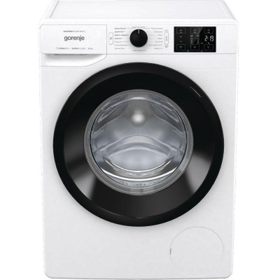 Пральна машина автоматична Gorenje WNEI72SBS
