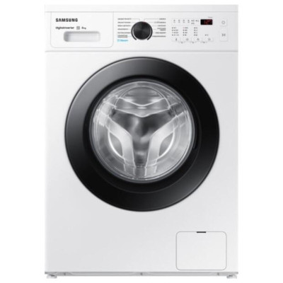 Пральна машина автоматична Samsung WW60A4S00CE/UA