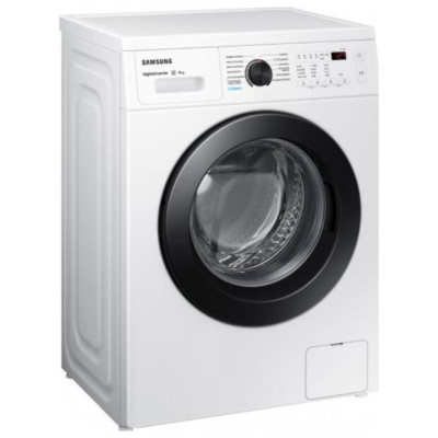 Пральна машина автоматична Samsung WW60A4S00CE/UA