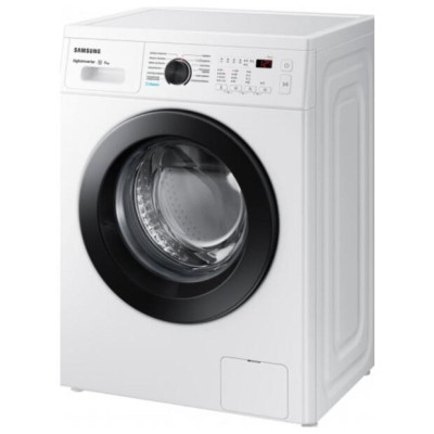 Пральна машина автоматична Samsung WW60A4S00CE/UA