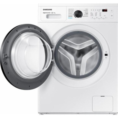 Пральна машина автоматична Samsung WW60A4S00CE/UA