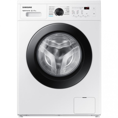 Пральна машина автоматична Samsung WW65A4S20CE/UA