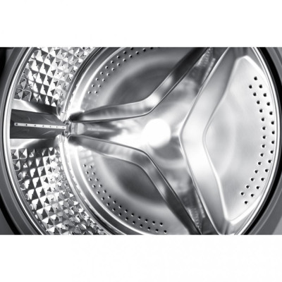 Пральна машина автоматична Samsung WW65A4S20CE/UA
