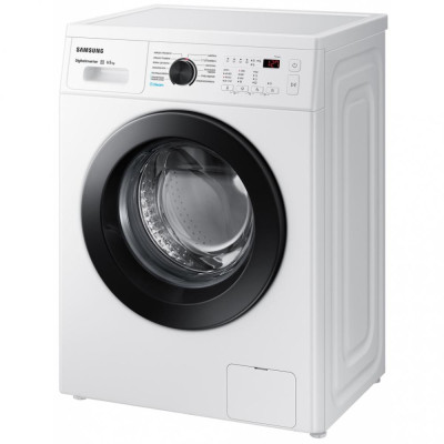 Пральна машина автоматична Samsung WW65A4S20CE/UA