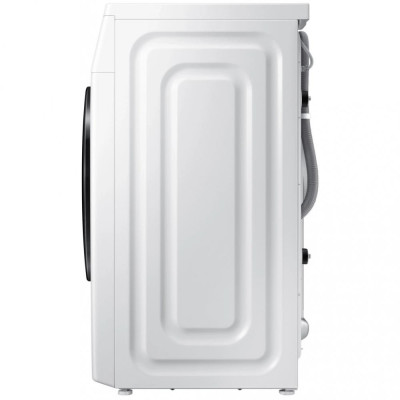 Пральна машина автоматична Samsung WW65A4S20CE/UA