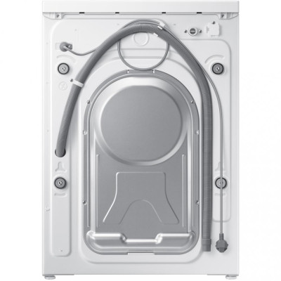 Пральна машина автоматична Samsung WW65A4S20CE/UA