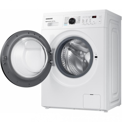 Пральна машина автоматична Samsung WW65A4S20CE/UA