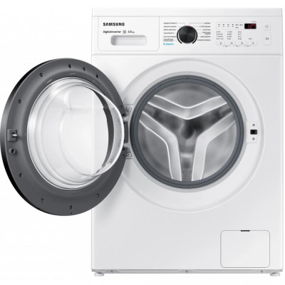 Пральна машина автоматична Samsung WW65A4S20CE/UA