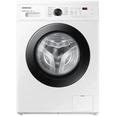 Пральна машина автоматична Samsung WW70A4S20CE/UA