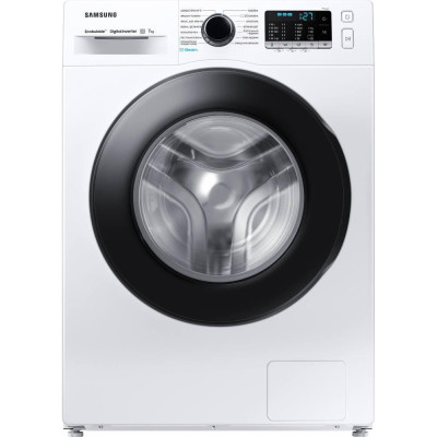 Пральна машина автоматична Samsung WW70AAS22AE