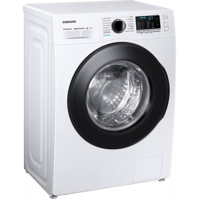 Пральна машина автоматична Samsung WW70AAS22AE