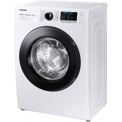 Пральна машина автоматична Samsung WW70AAS22AE