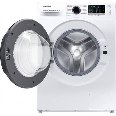 Пральна машина автоматична Samsung WW70AAS22AE