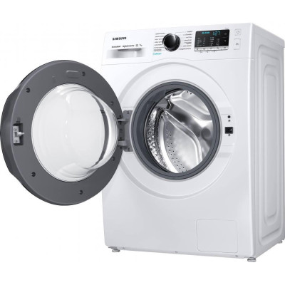 Пральна машина автоматична Samsung WW70AAS22AE