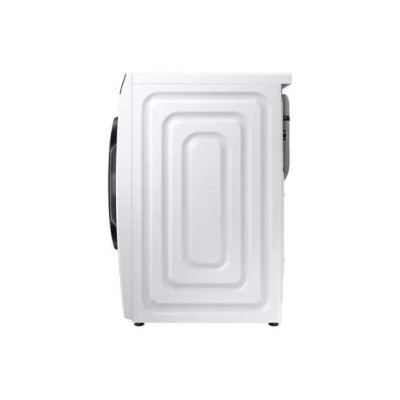 Пральна машина автоматична Samsung WW80T554DAE