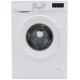 Пральна машина автоматична Sharp ES-HFA7123W2UA