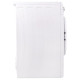 Пральна машина автоматична Sharp ES-HFA7123W2UA