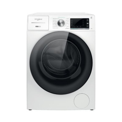 Пральна машина Whirlpool W7 W945WB PL