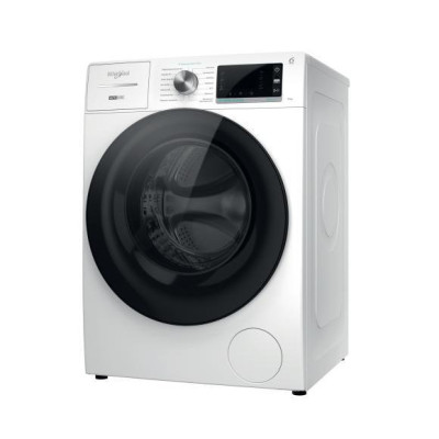 Пральна машина Whirlpool W7 W945WB PL