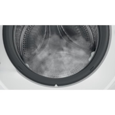 Пральна машина Whirlpool W7 W945WB PL