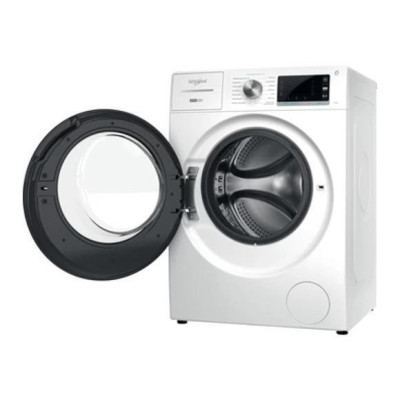 Пральна машина Whirlpool W7 W945WB PL