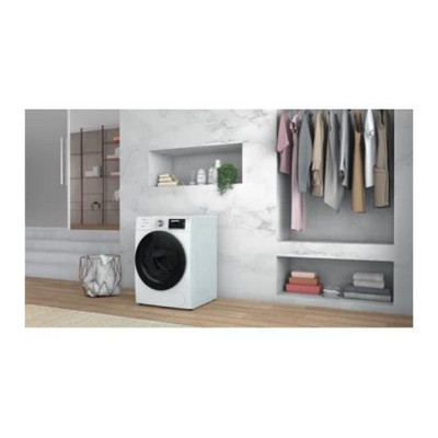 Пральна машина Whirlpool W7 W945WB PL