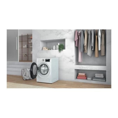 Пральна машина Whirlpool W7 W945WB PL