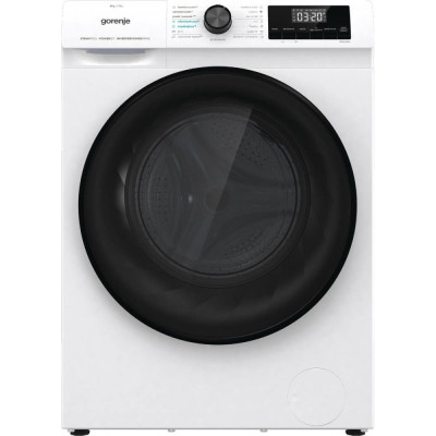Пральна машина автоматична Gorenje WD8514S/PL