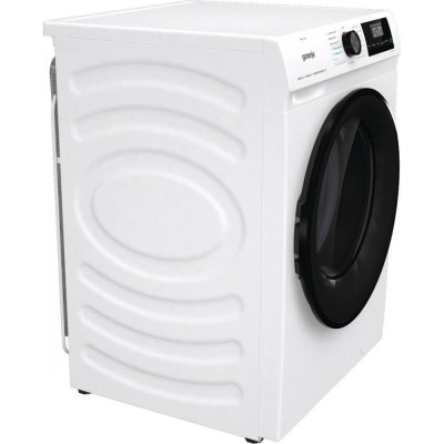 Пральна машина автоматична Gorenje WD8514S/PL