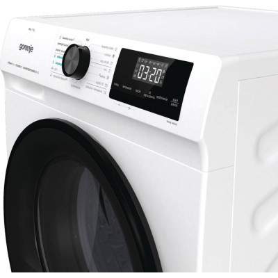 Пральна машина автоматична Gorenje WD8514S/PL