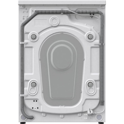 Пральна машина автоматична Gorenje WD8514S/PL