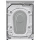 Пральна машина автоматична Gorenje WD8514S/PL