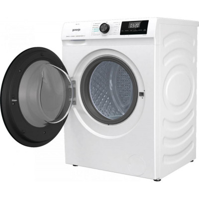 Пральна машина автоматична Gorenje WD8514S/PL