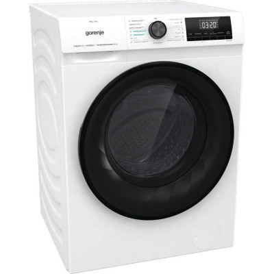Пральна машина автоматична Gorenje WD8514S/PL