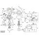 Будівельний пилосос Bosch Advanced Vac 20 (06033D1200)