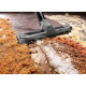 Будівельний пилосос Bosch Advanced Vac 20 (06033D1200)