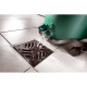 Будівельний пилосос Bosch Advanced Vac 20 (06033D1200)