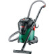 Будівельний пилосос Bosch Advanced Vac 20 (06033D1200)