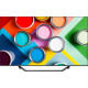 Телевiзор Hisense 55A7GQ