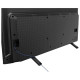 Телевiзор Hisense 55A7GQ