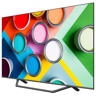 Телевiзор Hisense 55A7GQ
