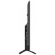 Телевiзор Hisense 55A7GQ