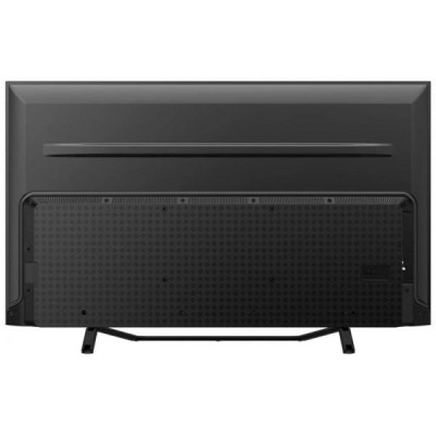 Телевiзор Hisense 55A7GQ