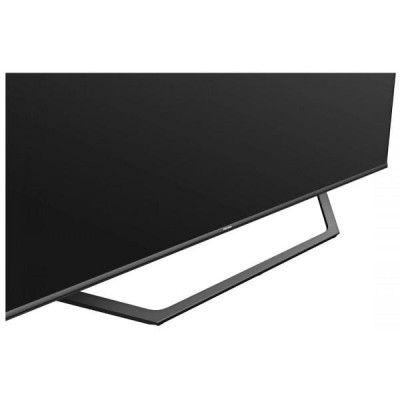 Телевiзор Hisense 55A7GQ