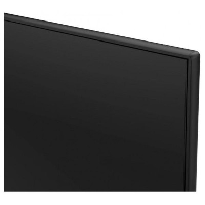 Телевiзор Hisense 55A7GQ