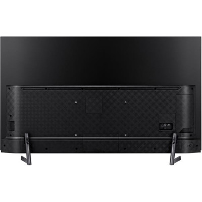 Телевiзор Hisense 55A8G