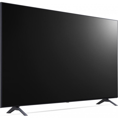 Телевiзор LG 43NANO753PR