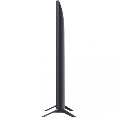 Телевiзор LG 43NANO753PR