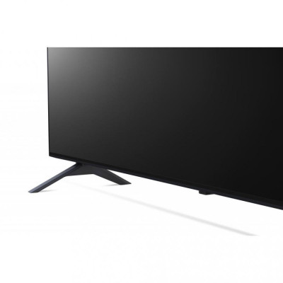 Телевiзор LG 43NANO753PR